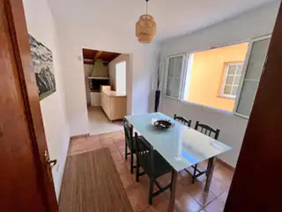 Medano Beach Coliving エル・メダノ エクステリア 写真