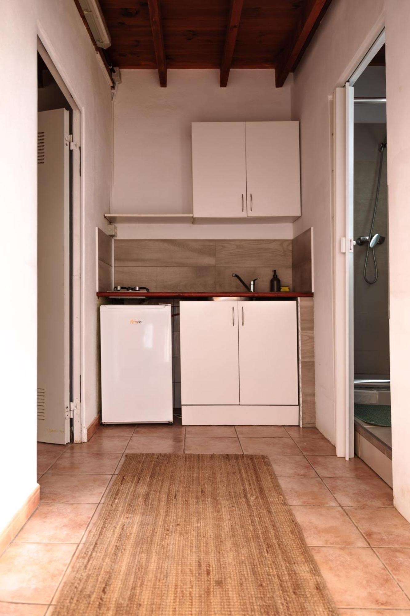 Medano Beach Coliving エル・メダノ エクステリア 写真