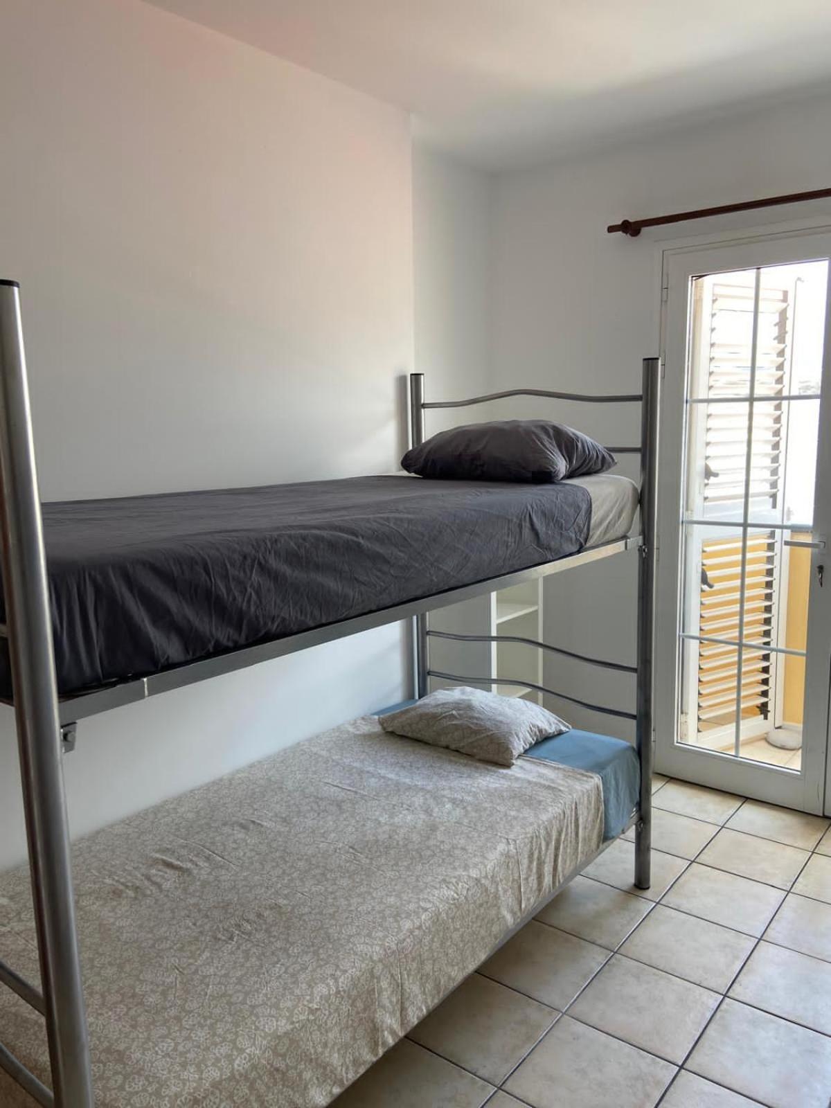 Medano Beach Coliving エル・メダノ エクステリア 写真