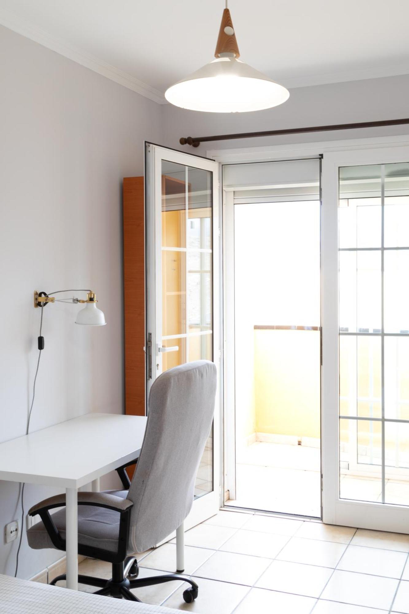 Medano Beach Coliving エル・メダノ エクステリア 写真